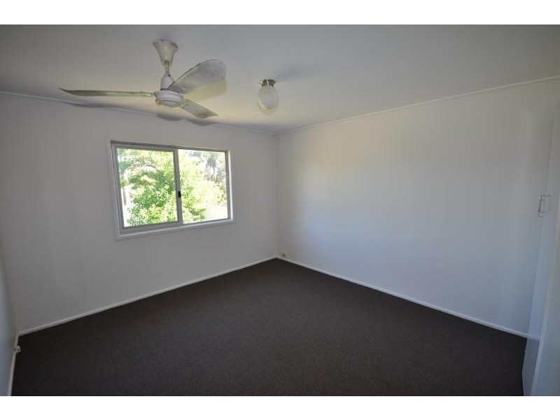 81 Mayes Avenue, Kingston QLD 4114