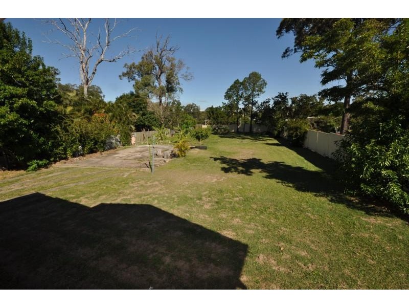 81 Mayes Avenue, Kingston QLD 4114