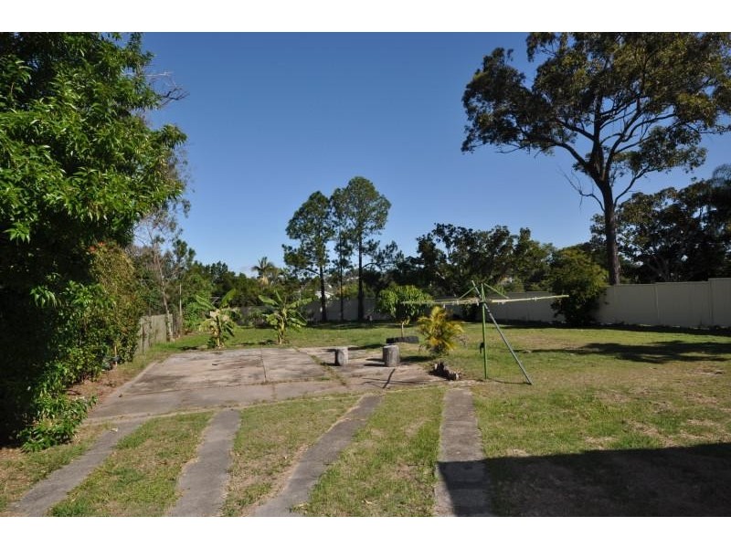 81 Mayes Avenue, Kingston QLD 4114