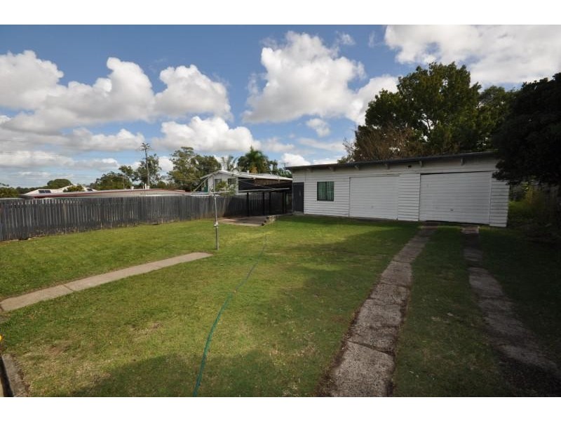 4 Wilde Street, Kingston QLD 4114