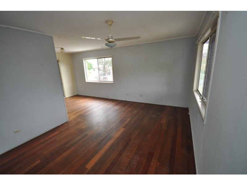 10 Gidgee Street, Kingston QLD 4114