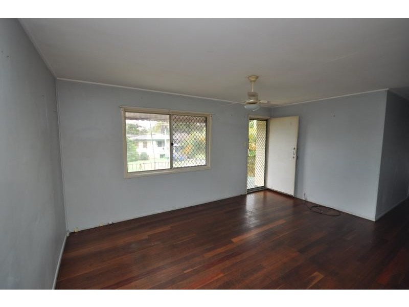 10 Gidgee Street, Kingston QLD 4114