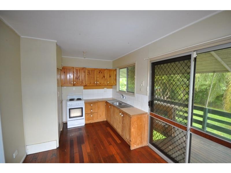 10 Gidgee Street, Kingston QLD 4114