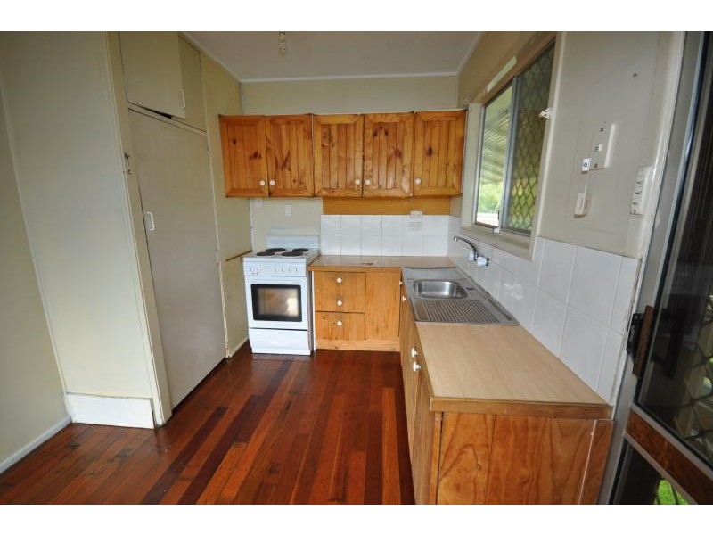 10 Gidgee Street, Kingston QLD 4114