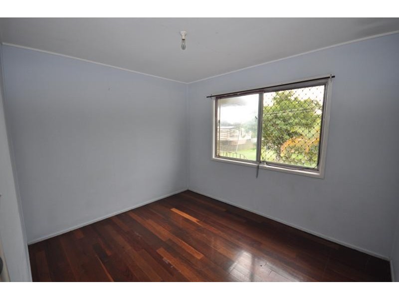 10 Gidgee Street, Kingston QLD 4114