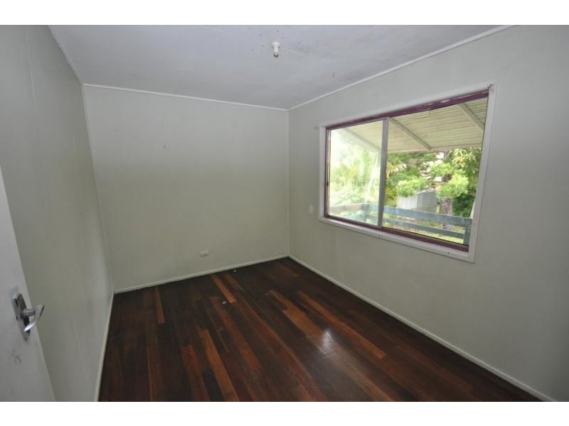 10 Gidgee Street, Kingston QLD 4114