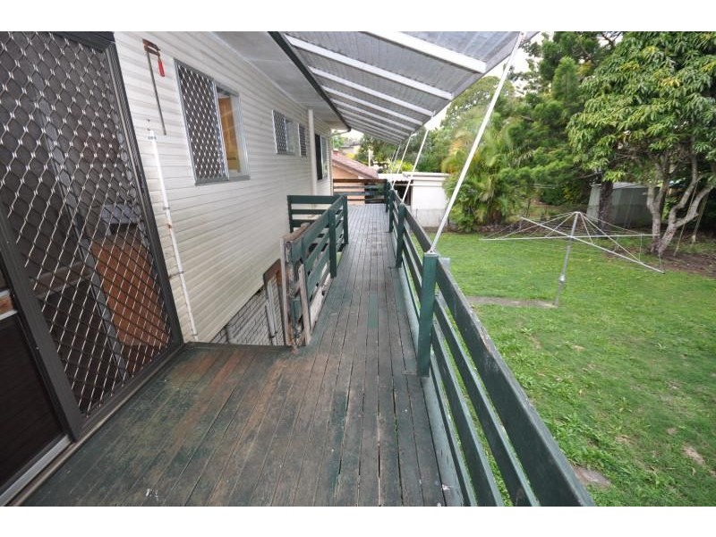 10 Gidgee Street, Kingston QLD 4114