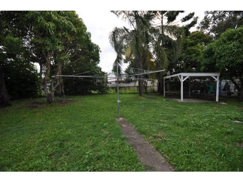 10 Gidgee Street, Kingston QLD 4114