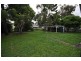10 Gidgee Street, Kingston QLD 4114