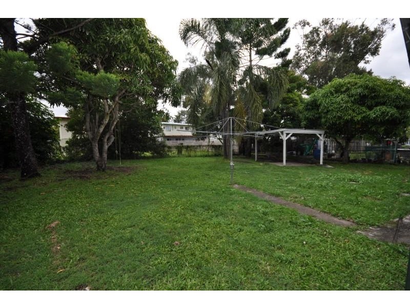 10 Gidgee Street, Kingston QLD 4114