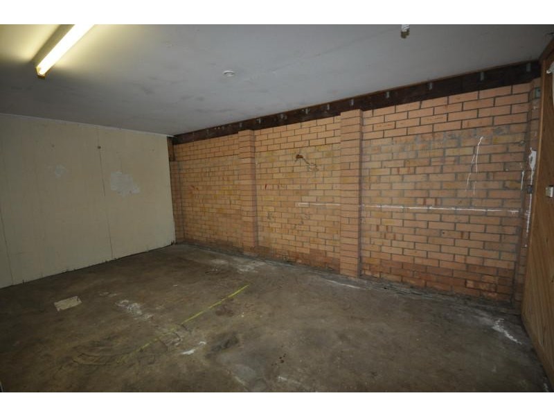 10 Gidgee Street, Kingston QLD 4114