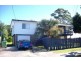 8 Woonga Street, Woodridge QLD 4114