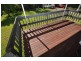 8 Woonga Street, Woodridge QLD 4114