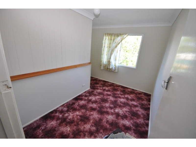 8 Woonga Street, Woodridge QLD 4114