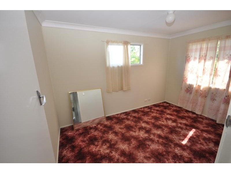 8 Woonga Street, Woodridge QLD 4114