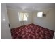 8 Woonga Street, Woodridge QLD 4114
