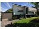 4 Woonga Street, Woodridge QLD 4114