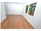 4 Woonga Street, Woodridge QLD 4114
