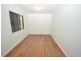 4 Woonga Street, Woodridge QLD 4114