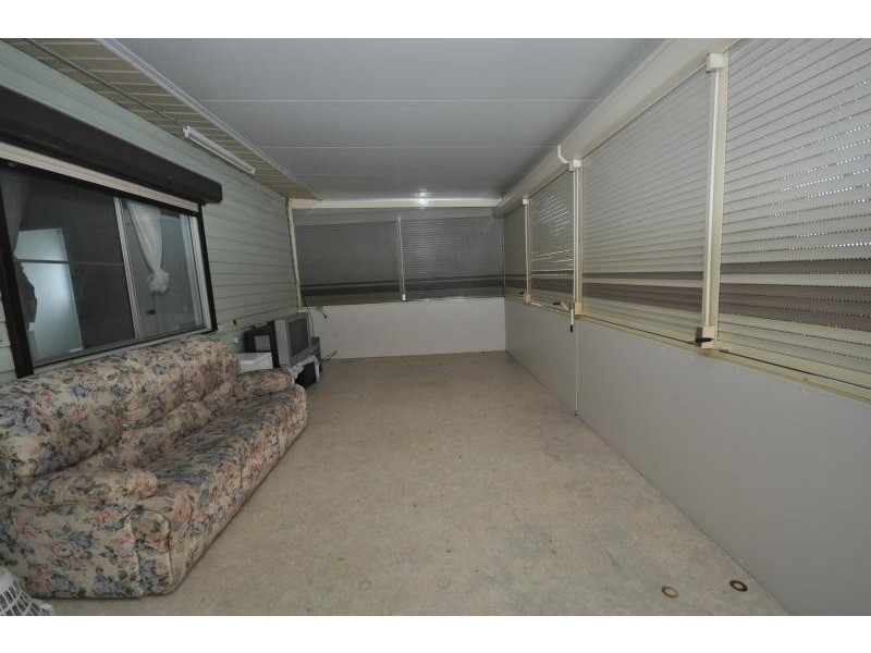 4 Woonga Street, Woodridge QLD 4114