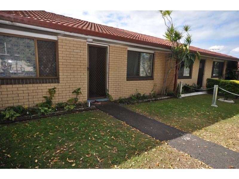 8/78 Ewing Road, Woodridge QLD 4114