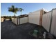 3/106 Smith Road, Woodridge QLD 4114