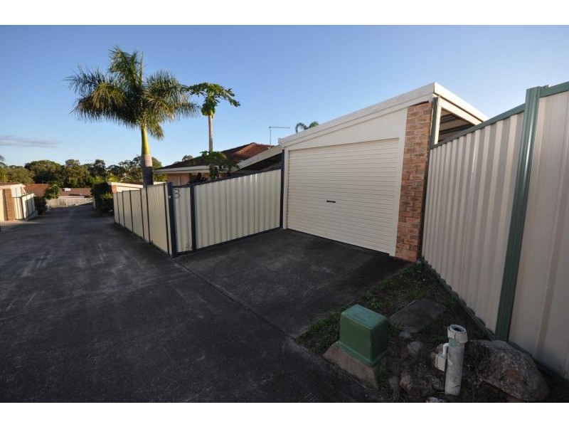 3/106 Smith Road, Woodridge QLD 4114