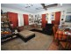 3/106 Smith Road, Woodridge QLD 4114