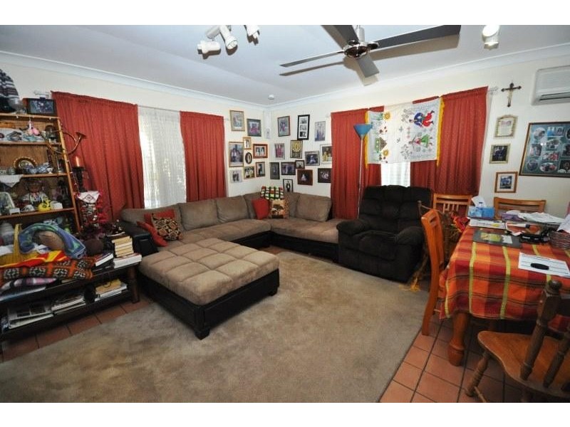 3/106 Smith Road, Woodridge QLD 4114
