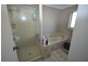 3/106 Smith Road, Woodridge QLD 4114