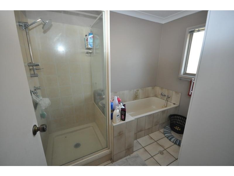 3/106 Smith Road, Woodridge QLD 4114