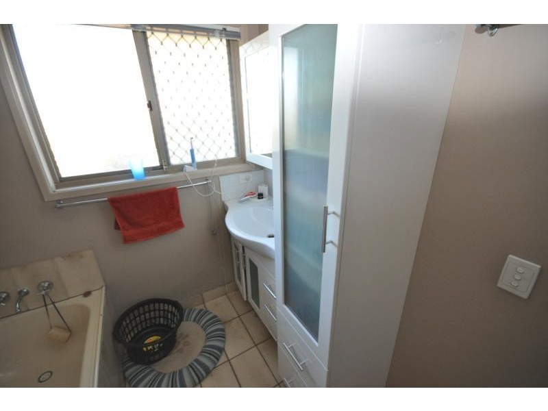 3/106 Smith Road, Woodridge QLD 4114