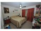 3/106 Smith Road, Woodridge QLD 4114