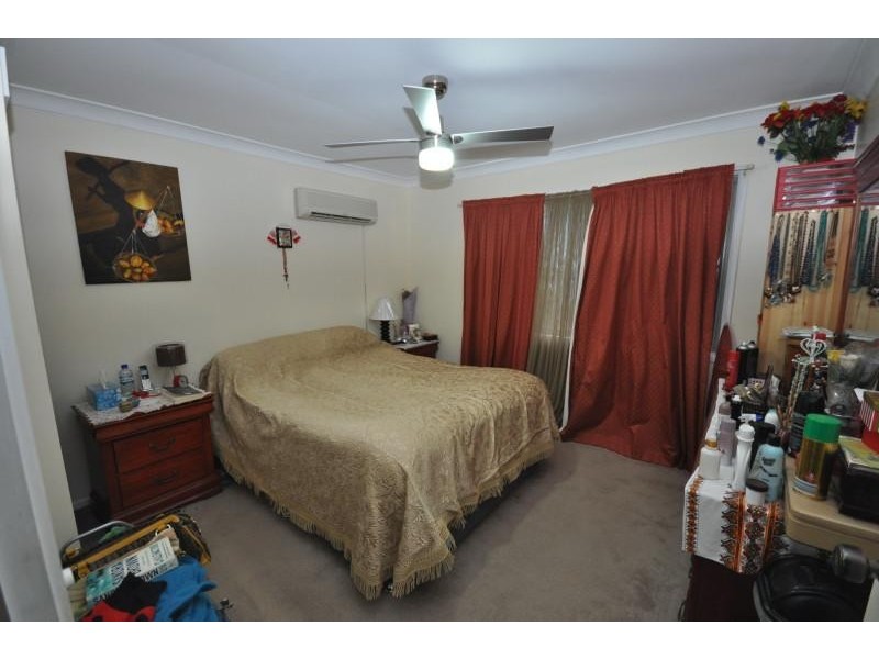 3/106 Smith Road, Woodridge QLD 4114