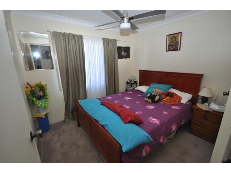 3/106 Smith Road, Woodridge QLD 4114