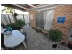 3/106 Smith Road, Woodridge QLD 4114
