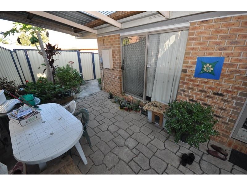 3/106 Smith Road, Woodridge QLD 4114