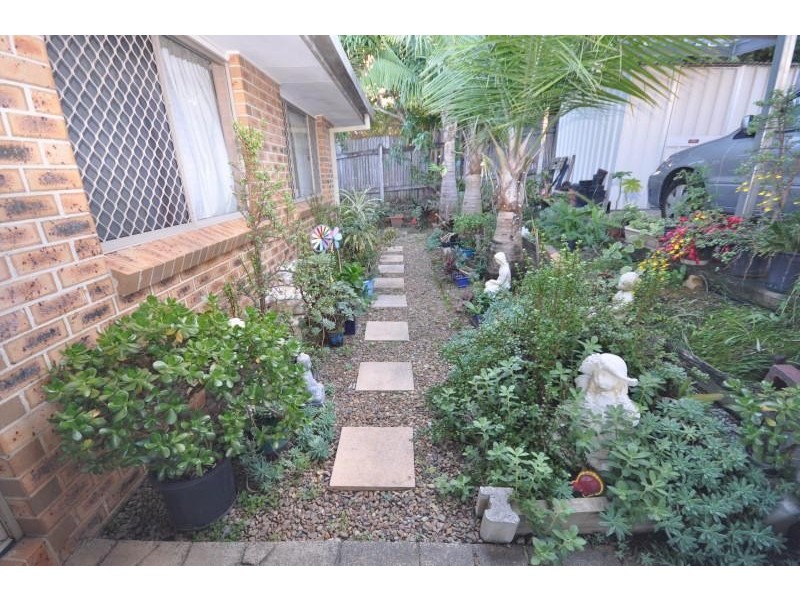 3/106 Smith Road, Woodridge QLD 4114