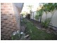 3/106 Smith Road, Woodridge QLD 4114