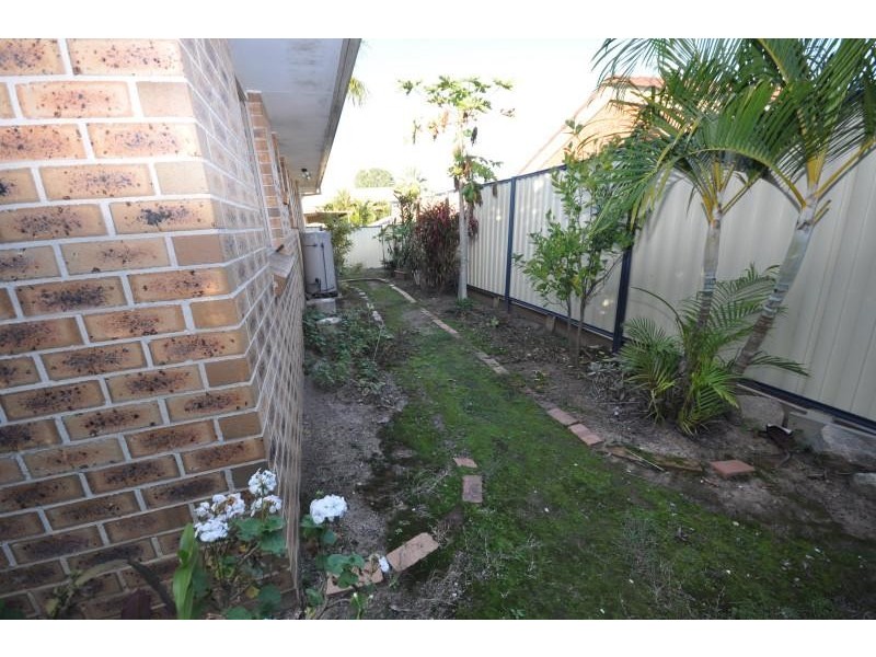 3/106 Smith Road, Woodridge QLD 4114