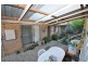 3/106 Smith Road, Woodridge QLD 4114