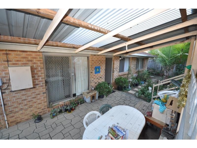 3/106 Smith Road, Woodridge QLD 4114
