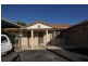 11/34 Garfield  Road, Logan Central QLD 4114