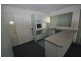 11/34 Garfield  Road, Logan Central QLD 4114