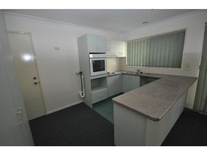 11/34 Garfield  Road, Logan Central QLD 4114