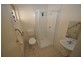 11/34 Garfield  Road, Logan Central QLD 4114