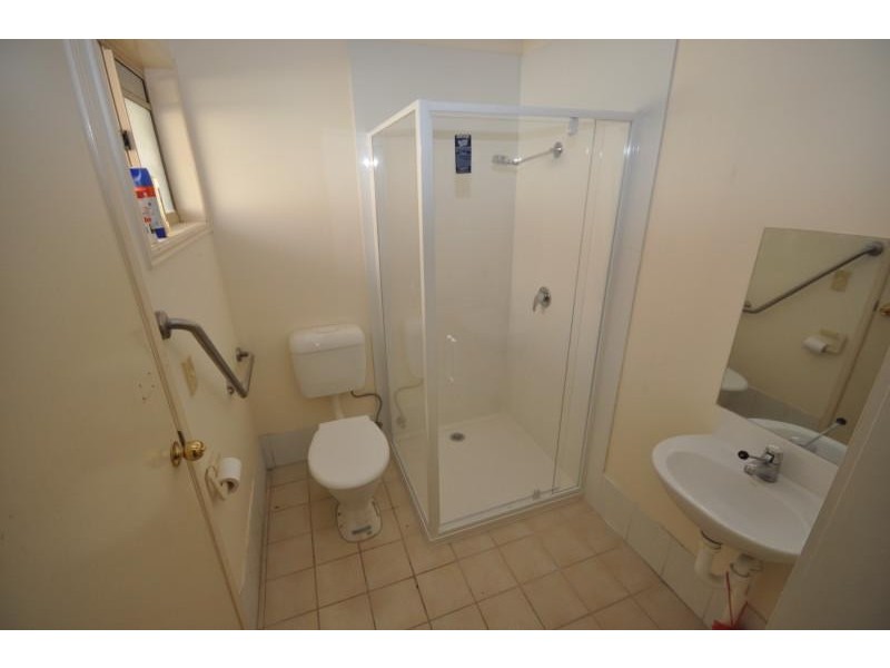 11/34 Garfield  Road, Logan Central QLD 4114