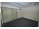 11/34 Garfield  Road, Logan Central QLD 4114