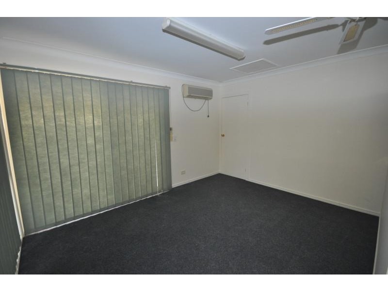 11/34 Garfield  Road, Logan Central QLD 4114