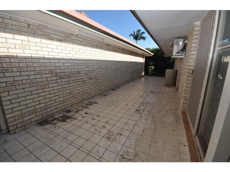 11/34 Garfield  Road, Logan Central QLD 4114